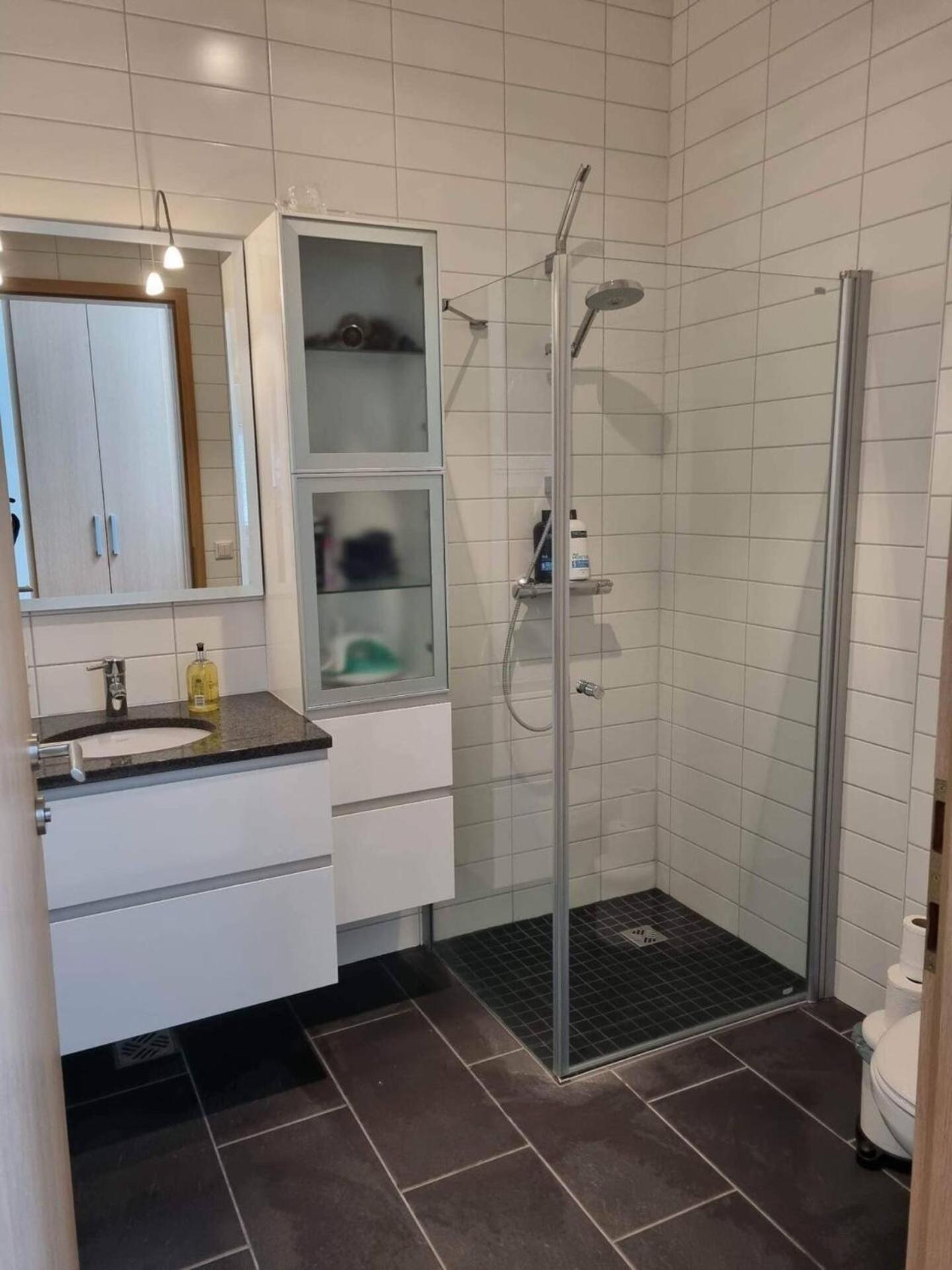 Day Dream Laugavegur Downtown Apartments 레이캬비크 외부 사진